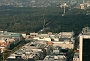 256 Fernsehturm